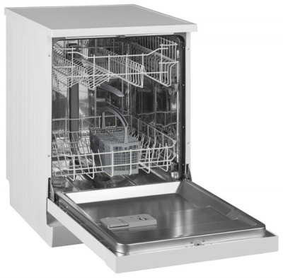 Посудомоечная машина Vestel Vdwv 6031 Cw