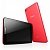 Планшет Lenovo IdeaTab A5500 16Gb 3G Красный 59413858