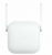 Усилитель Wi-Fi сигнала Xiaomi Mi Wi-Fi Range Extender N300 Dvb4398gl белый