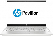 Ноутбук Hp Pavilion 15-cs1006ur 1417992