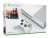 Игровая приставка Microsoft Xbox One S 500 Gb + Assassin s Creed: Истоки + Fifa 18