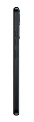 Смартфон Tecno Pop 7 64Gb 2Gb (Black)