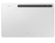 Планшет Samsung Galaxy Tab S8+ 8/128 X806 Silver