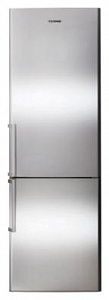 Холодильник Samsung Rl 42 Sgmg