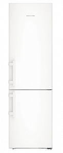 Холодильник Liebherr Cn 4835-20 001