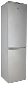 Холодильник Don R-299 003 Mi