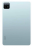 Планшет Xiaomi Pad 6 256Gb (Blue)