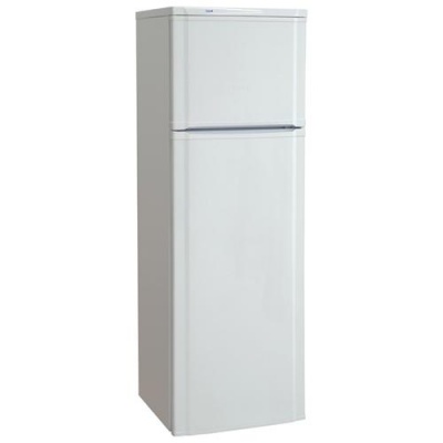 Холодильник Nord Дх-274-011