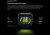 Умные часы Realme Watch 2 Pro grey
