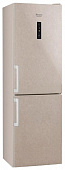 Холодильник Hotpoint-Ariston Hfp 8182 Mos
