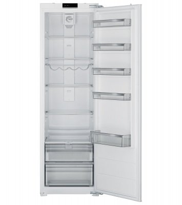 Встраиваемый холодильник Jacky s Jl Bw1770