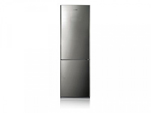 Холодильник Samsung Rl-46Rsbmg