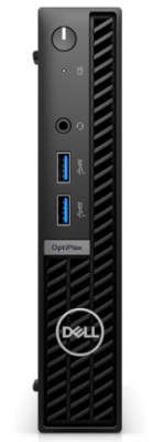 Системный блок Dell Optiplex 7010 Micro i5-13500T/16GB/256GB