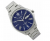 Часы Casio Mtp-1384D-2A