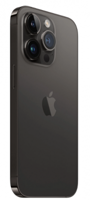 Смартфон Apple iPhone 14 Pro 512GB Space Black