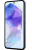 Смартфон Samsung Galaxy A55 8/128 Navy