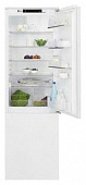 Встраиваемый холодильник Electrolux Eng 2913Aow