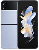 Смартфон Samsung Galaxy Z Flip 4 8/128 blue
