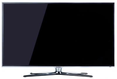 Телевизор Supra Stv-Lc46990fl (Fhd)