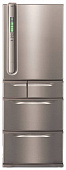 Холодильник Toshiba  Gr-L 40R (Xt) 