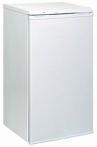 Холодильник Норд Дх 431 010