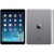 Apple iPad mini 4 16Gb Wi-Fi серый