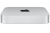 Apple Mac Mini M2 8C Cpu/10C Gpu/8Gb/512Gb Silver