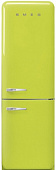 Холодильник Smeg Fab32rli3