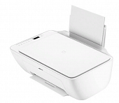 Струйный принтер Xiaomi Mijia Wireless All-in-One Inkjet Printer Pcl3 (Mjpmytjht01)