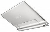 Планшет Lenovo B6000 16Gb silver