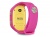 Умные часы Ginzzu Gz-501 pink