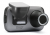 Видеорегистратор Nextbase dash cams 622