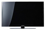 Телевизор Samsung Ue32d4003bw
