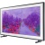 Телевизор Samsung Ue49ls03nau