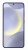 Смартфон Samsung Galaxy S24 12/256 Violet