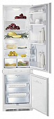 Встраиваемый холодильник Hotpoint-Ariston Bcb 332 Ai Ha