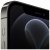 Apple iPhone 12 Pro 512Gb графитовый