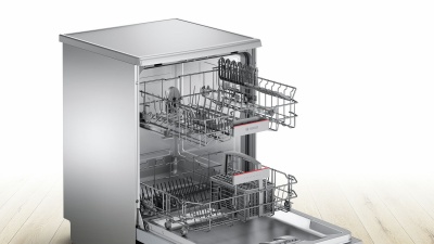 Посудомоечная машина Bosch Sms44gi00r