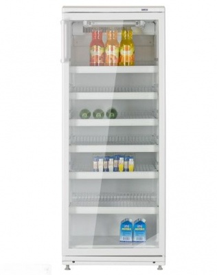 Холодильник Атлант Хт-1003-000