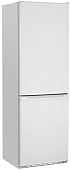 Холодильник Nord Erb 839-032
