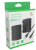 Аккумуляторная батарея для геймпада Xbox Series X/S (Jys-X131)