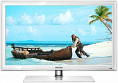 Телевизор Samsung Ue32d4010nw 