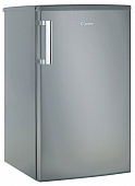 Холодильник Candy Cctos542xhru