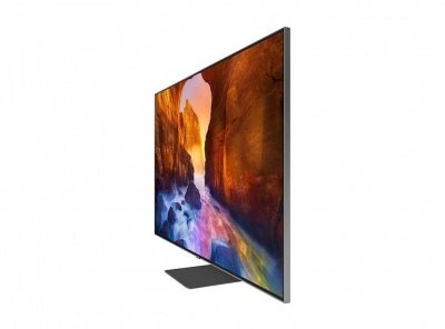 Телевизор Samsung Qe65q90ra