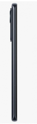 Смартфон Xiaomi Mi 12X 12/256 black