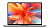 Ноутбук RedmiBook Pro14 i5-12500H 16G/512G Integrated graphics Jyu4538cn