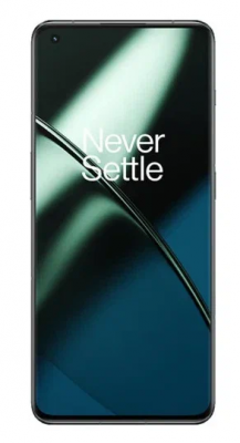 Смартфон OnePlus 11 16Gb/256 (Green)