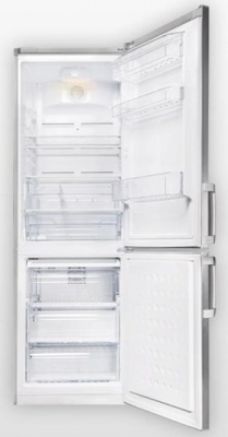Холодильник Beko Cn 332120 S
