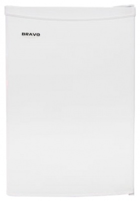 Морозильная камера Bravo Xfl-100