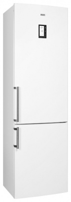 Холодильник Candy Cbna 6200We